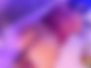 MelanyHolsen's Live Sex Cam Show
