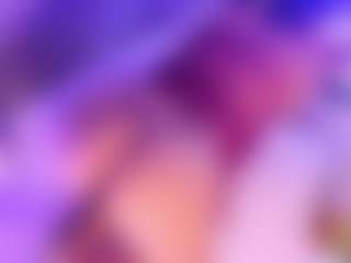 MelanyHolsen's Live Sex Cam Show