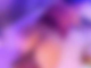 MelanyHolsen's Live Sex Cam Show