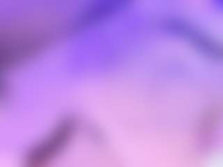 MelanyHolsen's Live Sex Cam Show