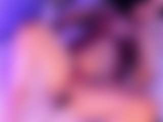 Live cam show with MelanyHolsen - Skinny on Mixed Magazine Live
