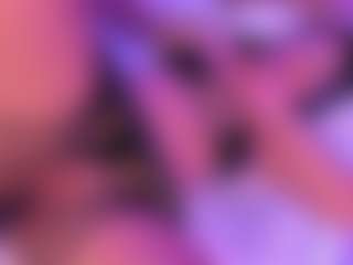 MelanyHolsen's Live Sex Cam Show