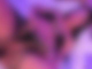 MelanyHolsen's Live Sex Cam Show