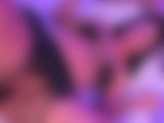 MelanyHolsen's Live Sex Cam Show