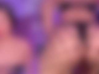 MelanyHolsen's Live Sex Cam Show