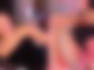 Live cam show with MelanyHolsen - Squirt on Stripli.com