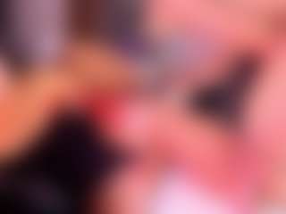 Live cam show with MelanyHolsen - Squirt on infinitiblacc.com