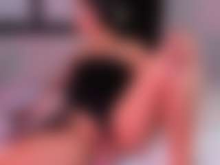 MelanyHolsen's Live Sex Cam Show