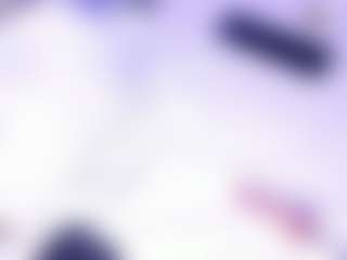 MelanyHolsen's Live Sex Cam Show