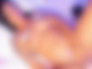 MelanyHolsen's Live Sex Cam Show