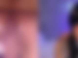 Live cam show with MelanyHolsen - Cum on sexylive.show