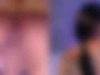 MelanyHolsen's Live Sex Cam Show