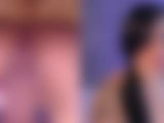 MelanyHolsen's Live Sex Cam Show