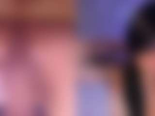 MelanyHolsen's Live Sex Cam Show