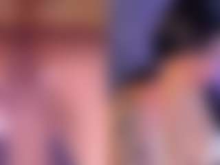 Live cam show with MelanyHolsen - Public on Nude Chat * 1 On 1 Webcam Sex * Live Cam Show