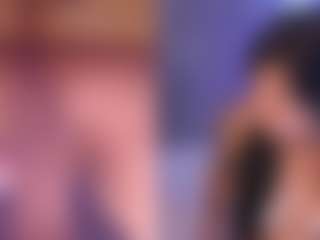 Live cam show with MelanyHolsen - Deepthroat on Dare Cams