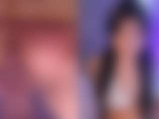Live cam show with MelanyHolsen - Cowgirl on Chatstar