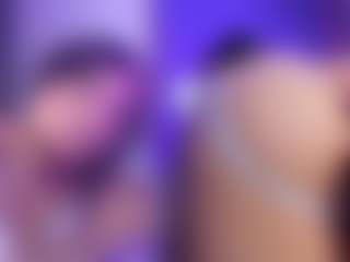 MelanyHolsen's Live Sex Cam Show