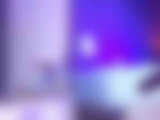 MelanyHolsen's Live Sex Cam Show
