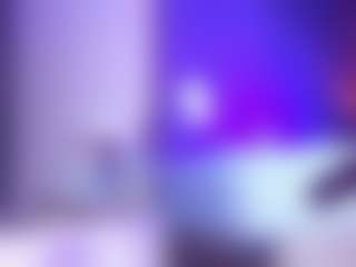MelanyHolsen's Live Sex Cam Show