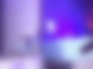 MelanyHolsen's Live Sex Cam Show