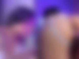 MelanyHolsen's Live Sex Cam Show