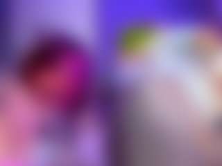 MelanyHolsen's Live Sex Cam Show