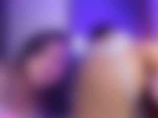 MelanyHolsen's Live Sex Cam Show