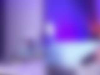 MelanyHolsen's Live Sex Cam Show
