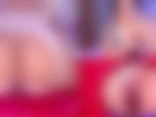 MelanyHolsen's Live Sex Cam Show
