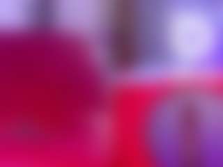 MelanyHolsen's Live Sex Cam Show