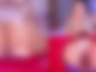 MelanyHolsen's Live Sex Cam Show
