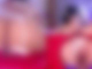 MelanyHolsen's Live Sex Cam Show