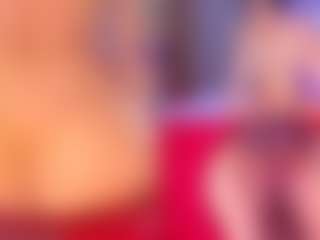 Live cam show with MelanyHolsen - Deepthroat on SinfulBabes
