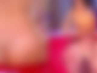 Live cam show with MelanyHolsen - Fingers on SinfulBabes