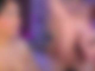 Live cam show with MelanyHolsen - Facial on liverealitysex.com