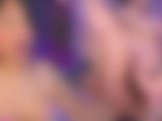 MelanyHolsen's Live Sex Cam Show