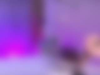 MelanyHolsen's Live Sex Cam Show