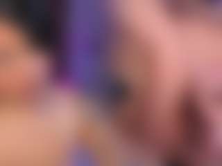 Live cam show with MelanyHolsen - Asshole on Camsoda