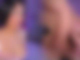 MelanyHolsen's Live Sex Cam Show