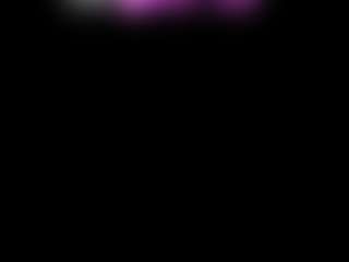 MelanyHolsen's Live Sex Cam Show