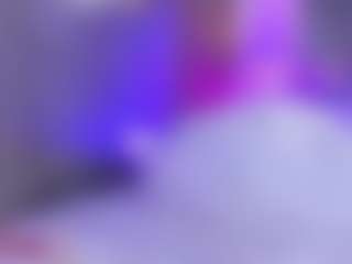 MelanyHolsen's Live Sex Cam Show