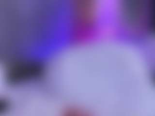 MelanyHolsen's Live Sex Cam Show