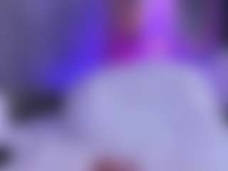 MelanyHolsen's Live Sex Cam Show