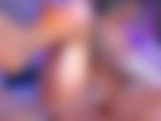MelanyHolsen's Live Sex Cam Show