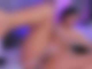 MelanyHolsen's Live Sex Cam Show