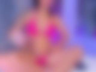 Live cam show with MelanyHolsen - Creampie on Gym Cam Girls