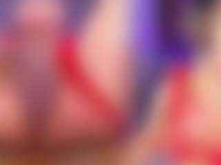 Live cam show with MelanyHolsen - Handjob on justonemore.cc