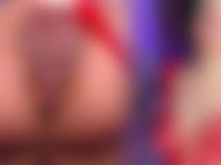 Live cam show with MelanyHolsen - Anal on Fapmatic.com