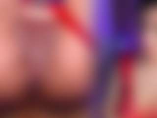 Live cam show with MelanyHolsen - Butt Plug on MyBangCams